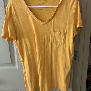 Super comfy tee shirt